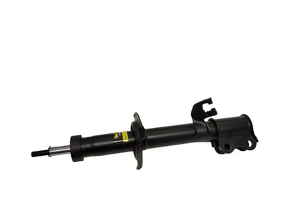 Monroe Front Suspension Strut - RH AV385671