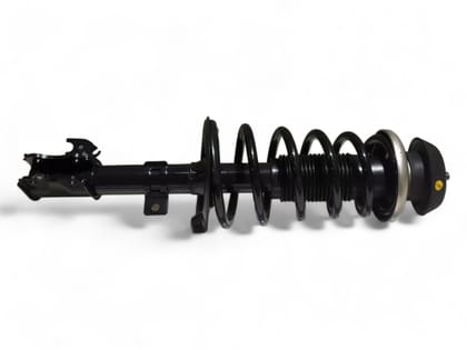 Monroe Front Suspension Strut Assy - RH AV381861
