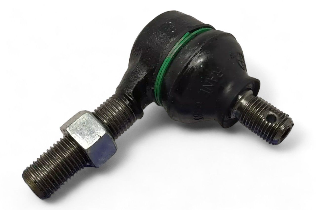 Monroe Tie Rod End - LH/RH AV281190