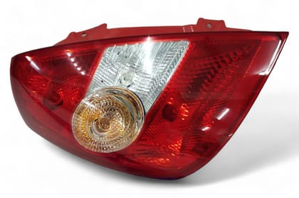 Lumax Rear Tail Lamp - LH AV347515