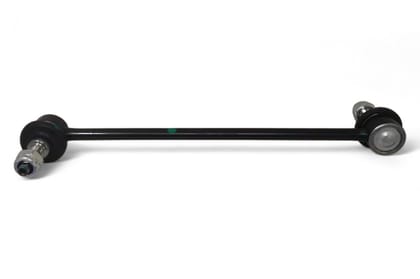 Monroe Stabilizer Bar Link AV878469