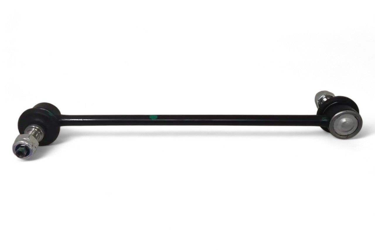 Monroe Stabilizer Bar Link AV878469