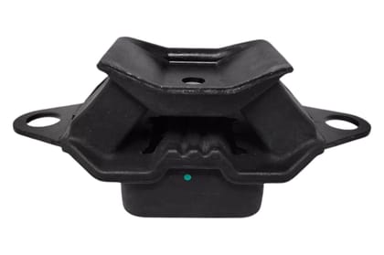 Technix Engine Mounting AV723583