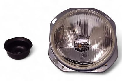 Lumax Head Lamp - LH/RH AV899940