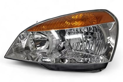 Lumax Head Lamp - LH AV506766