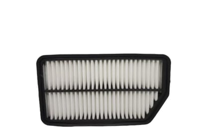 Purolator Air Filter AV772449