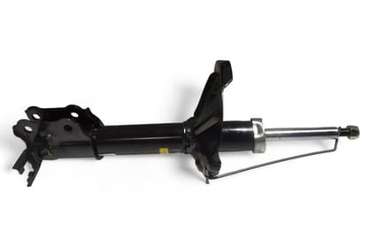 Monroe Rear Shock Absorber - RH AV863465