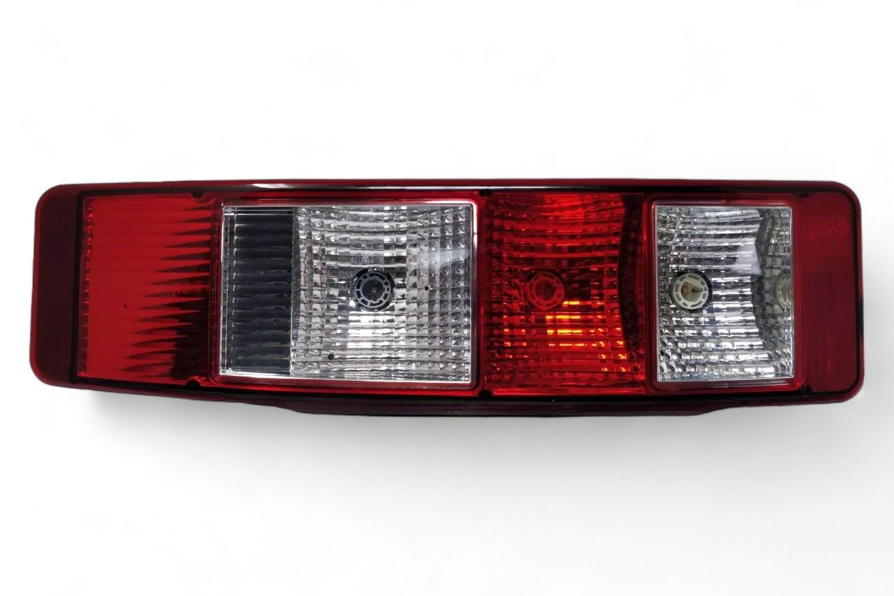 Lumax Rear Tail Lamp - LH AV811496