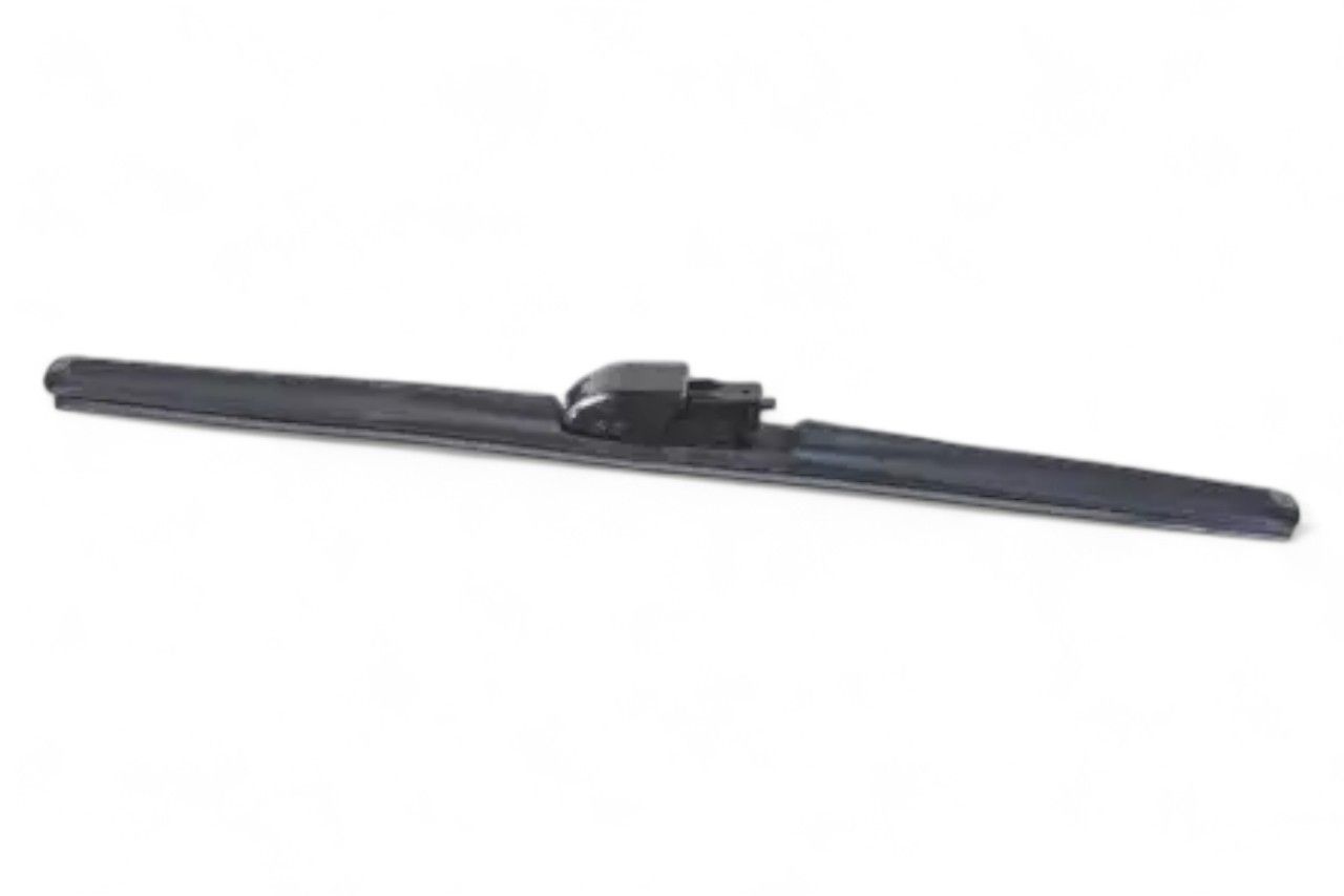 Hella Cleantech Wiper Blade 19 AV610554