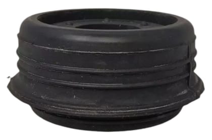 Technix Rear Suspension Strut Mount AV343676