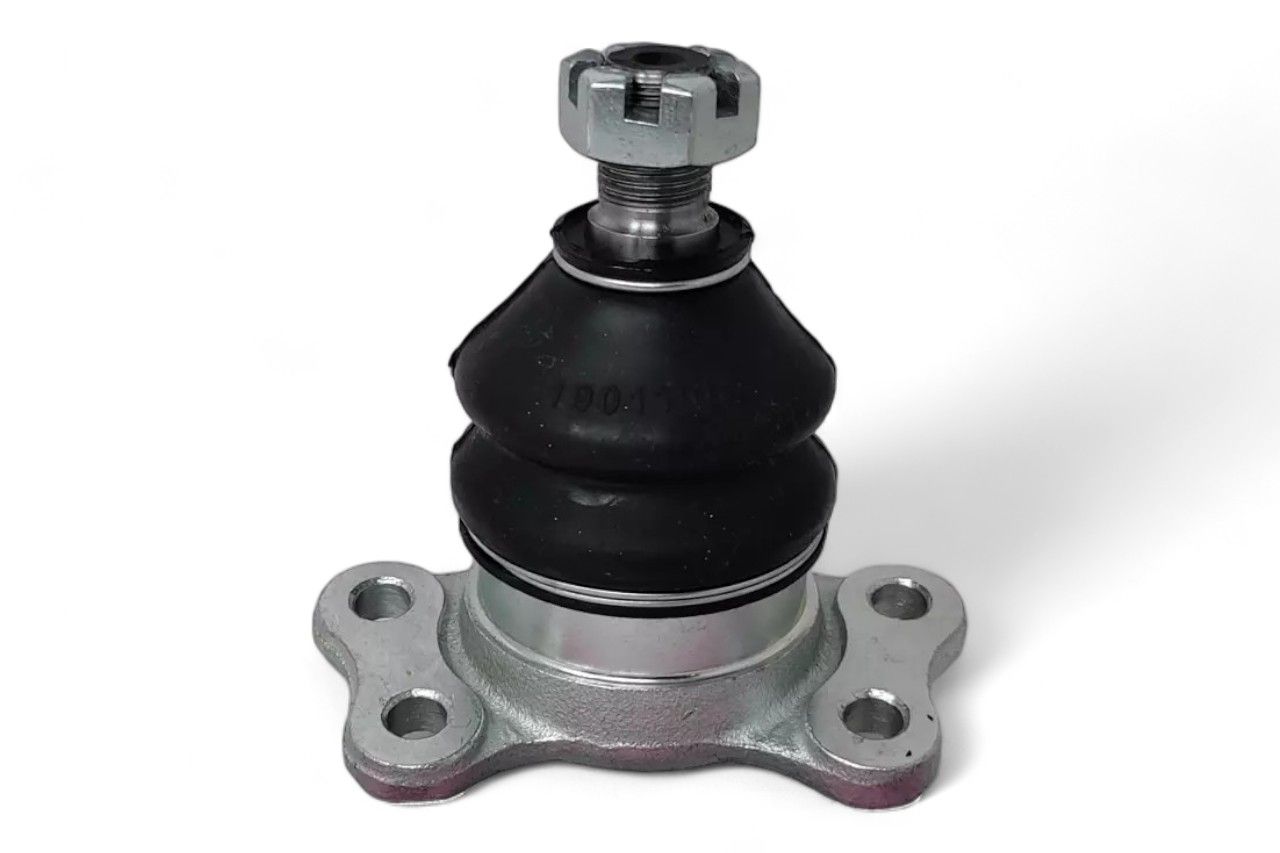 Autokoi Upper Ball Joint AV965035