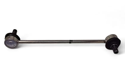 Monroe Front Stabilizer Link AV691534