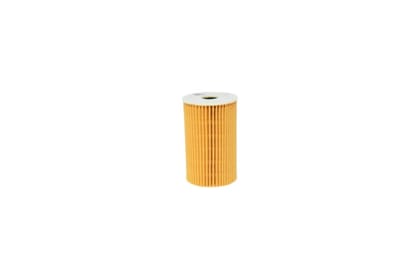 Hella Oil Filter AV471677