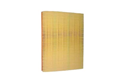 Hella Air Filter AV200953