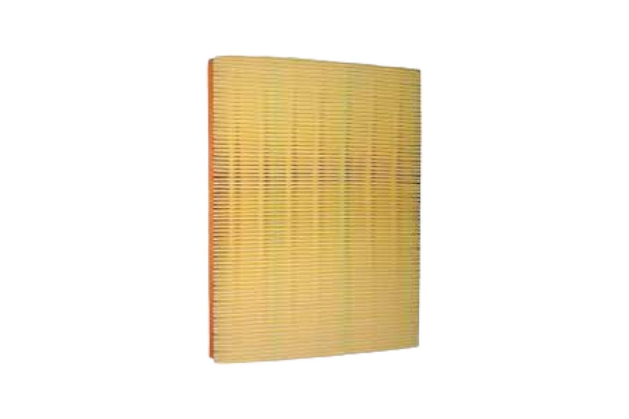 Hella Air Filter AV200953