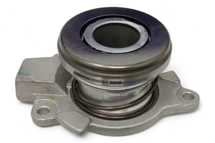 Exedy Clutch Release Bearing AV811554