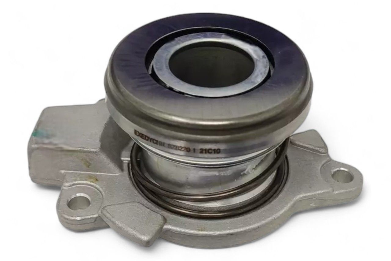 Exedy Clutch Release Bearing AV811554