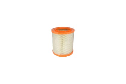 Hella Air Filter AV172887