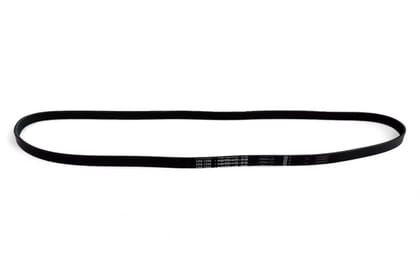 Gates V Belt AV942784