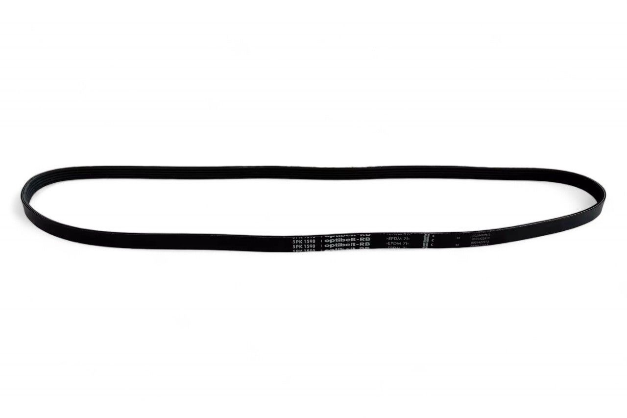 Gates V Belt AV942784