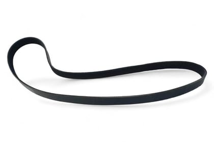 Gates V Belt AV580843
