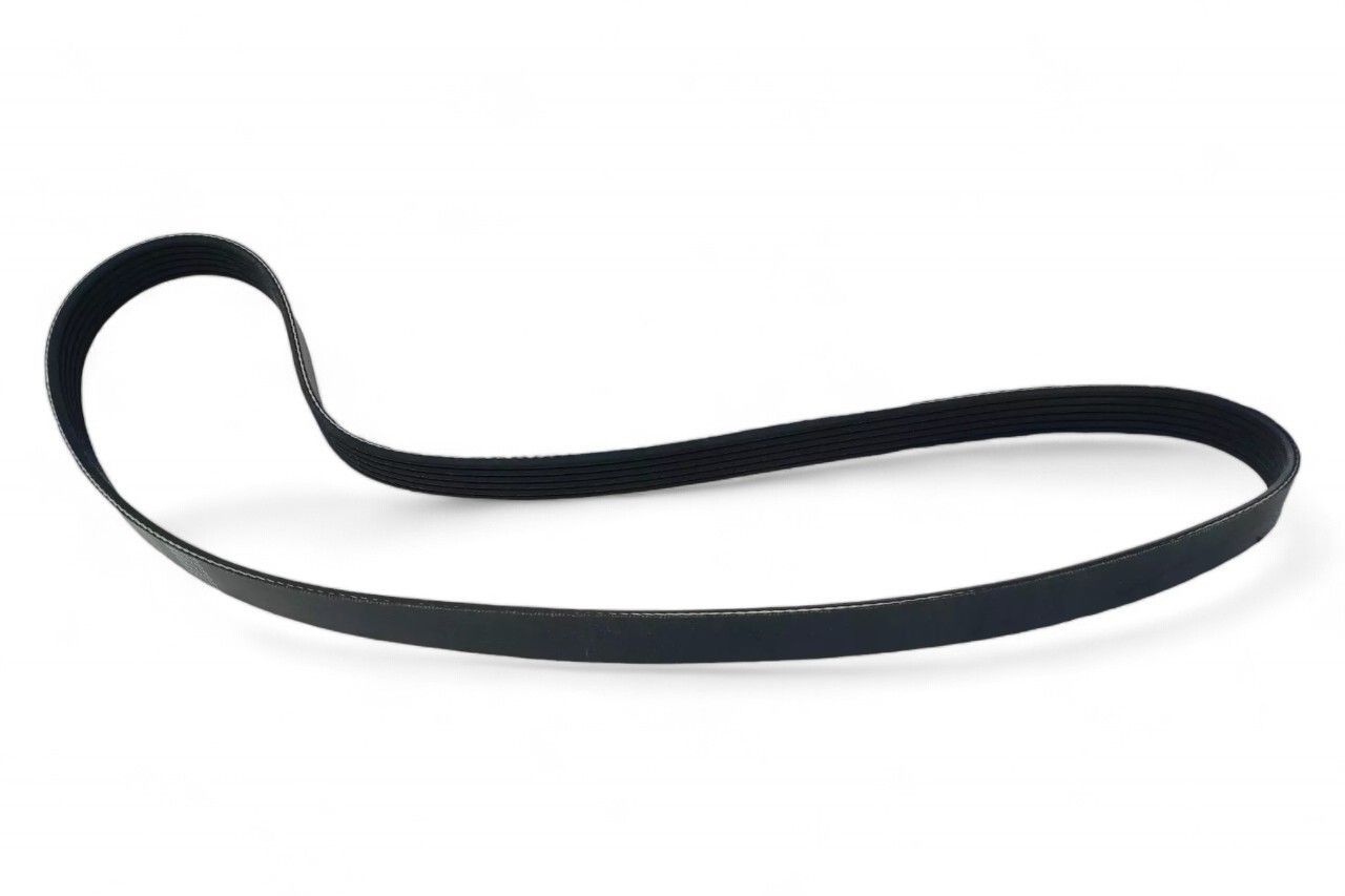 Gates V Belt AV580843