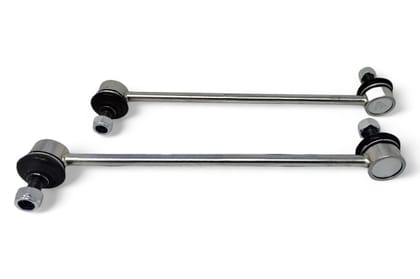 Autokoi Front Stabilizer Link Set AV719002