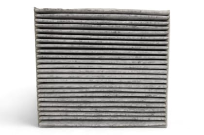 Purolator Ac Filter AV679048