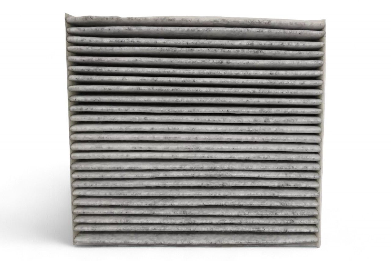 Purolator Ac Filter AV679048