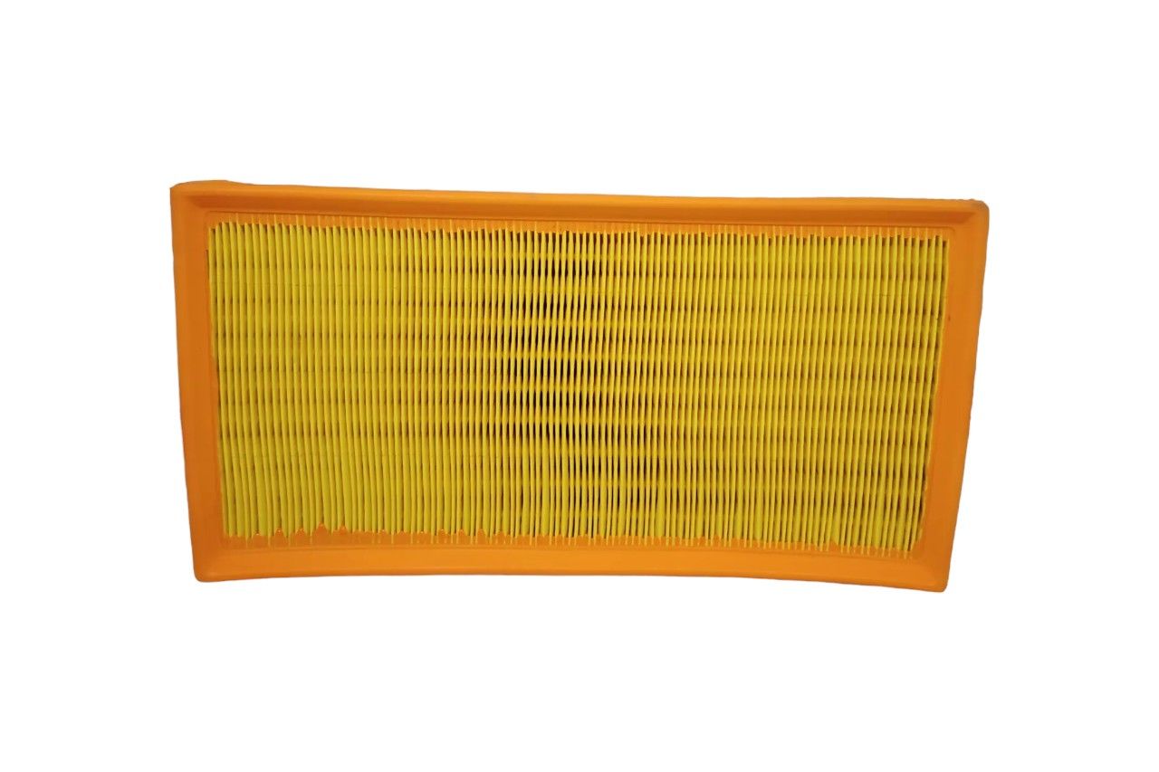 Elofic Air Filter AV805475