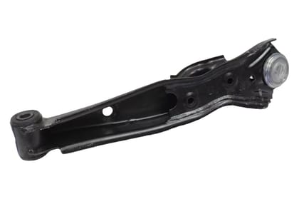 Sona Mandira Front Lower Arm - LH AV628210
