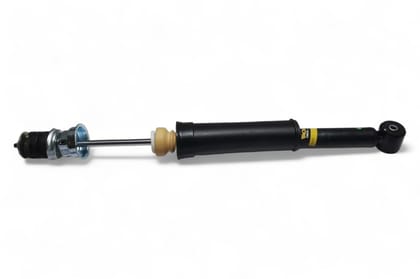 Monroe Rear Shock Absorber - LH/RH AV627406