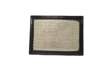 Purolator Air Filter AV710007