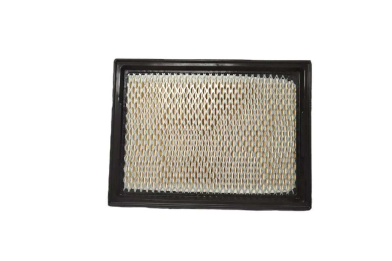 Purolator Air Filter AV710007