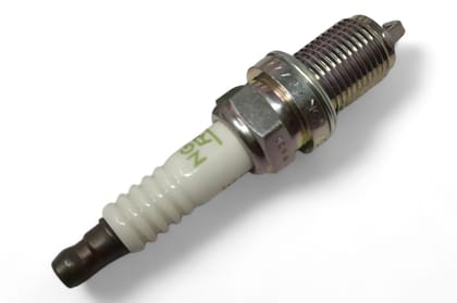 NGK Spark Plug AV794103