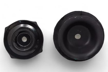 Tachnix Suspension Strut Mounting AV270328