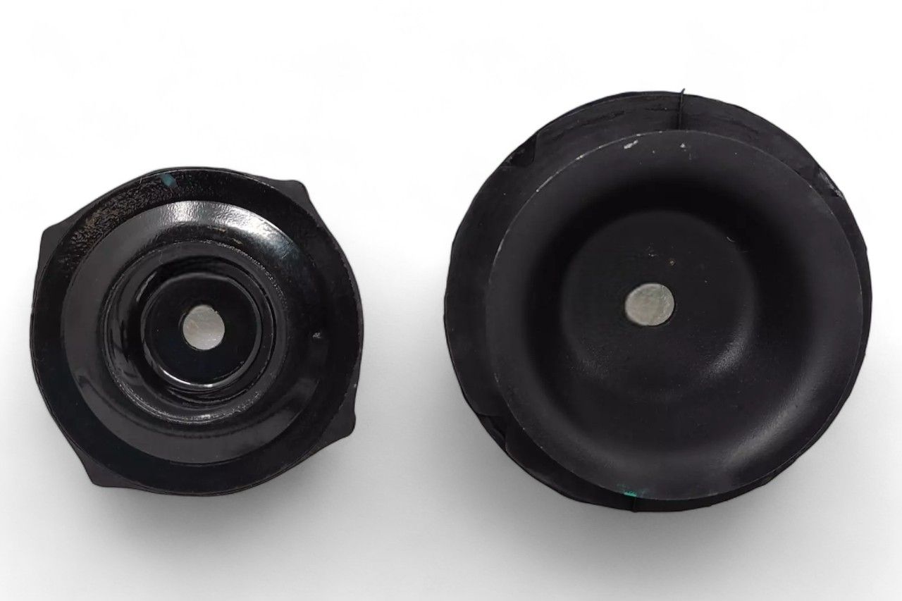 Tachnix Suspension Strut Mounting AV270328