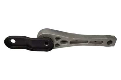 Technix Torque Rod Assy AV306753
