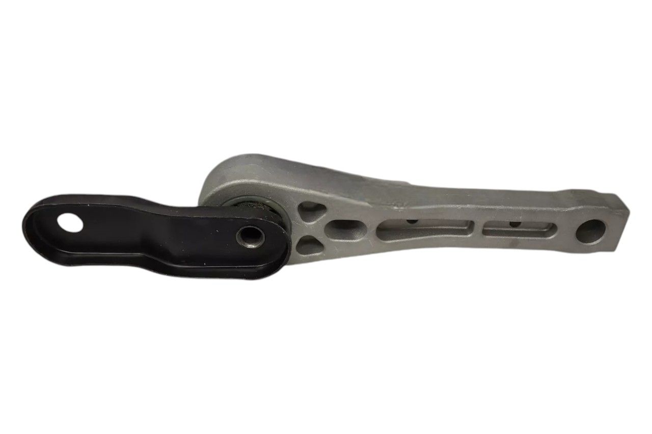 Technix Torque Rod Assy AV306753