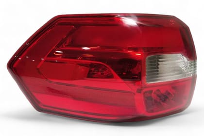Lumax Rear Tail Lamp - LH AV758807
