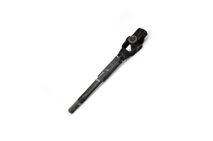 Sona Mandira Steering Column Intermediate Shaft AV573250
