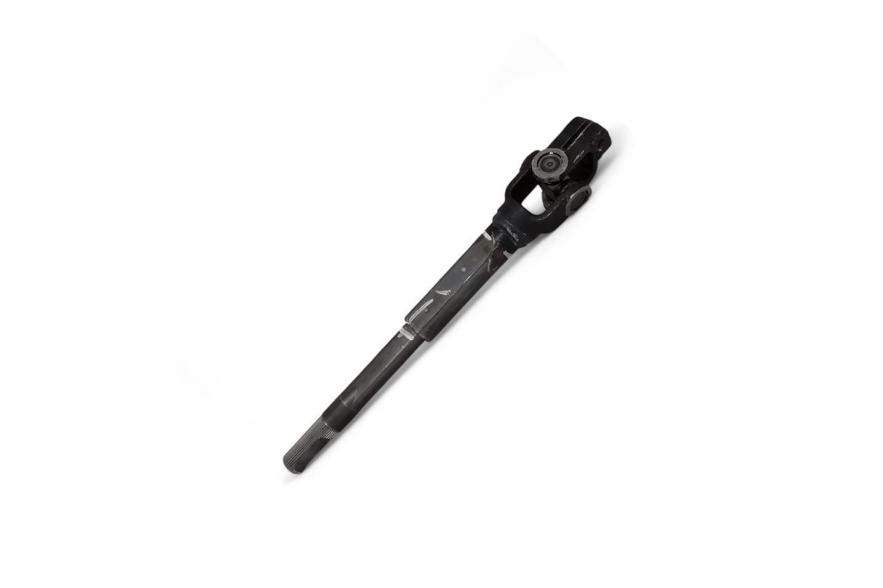 Sona Mandira Steering Column Intermediate Shaft AV573250