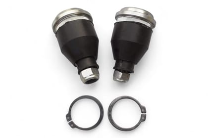 Sona Mandira Ball Joints Set AV599135