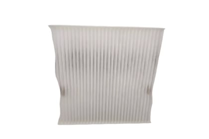 Purolator Ac Filter AV198552