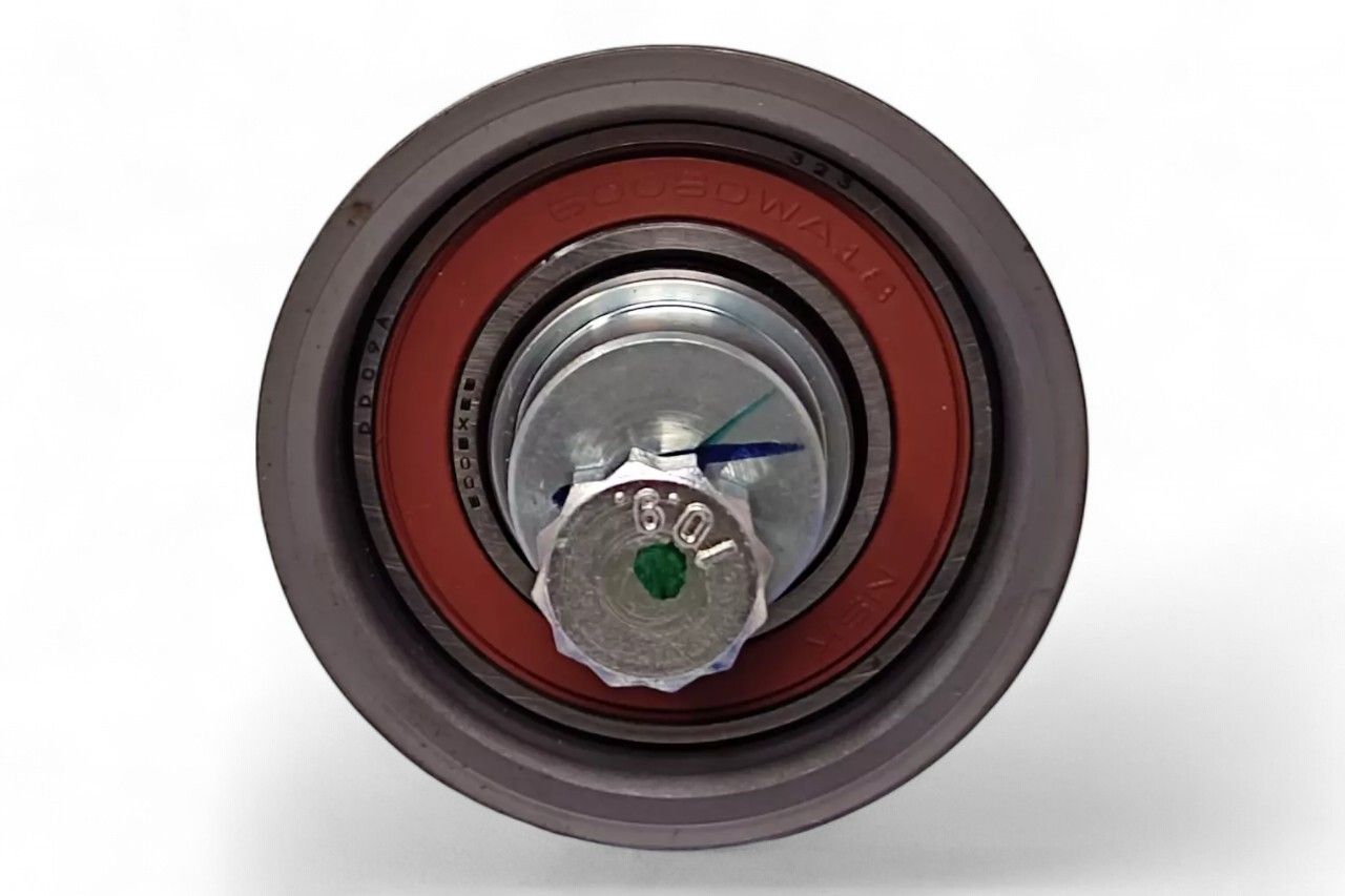 Gates Timing Belt Tensioner AV373366
