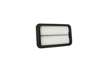 Hella Air Filter AV596590