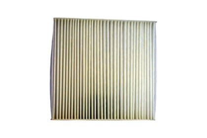 Hella AC Filter AV598407