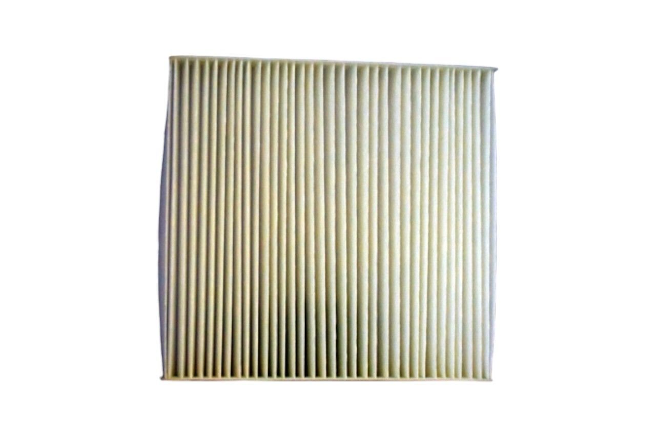 Hella AC Filter AV598407