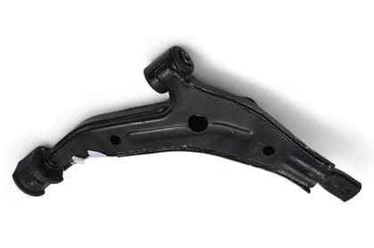 Gabriel Lower Arm - RH AV914288