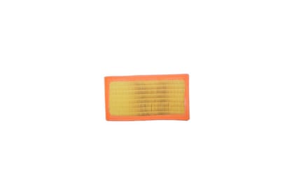 Hella Air Filter AV560928